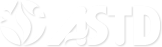 partner4