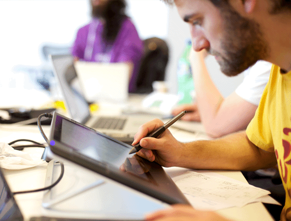 Agile Software Development