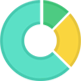Web Application