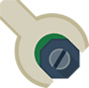 Adjustable Engagement Models