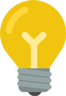 Advanced Methodologies