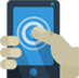 Mobile Application