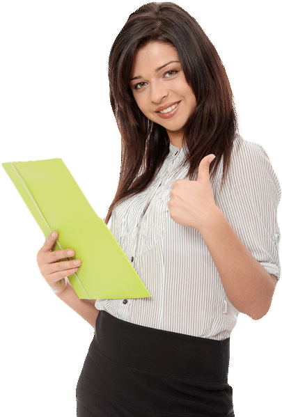 Grow your business on top with ezWay Innovations